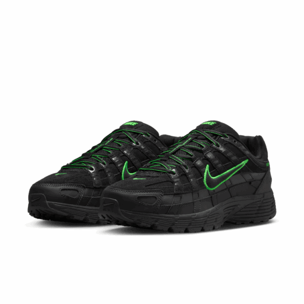 NIKE P-6000 PRM – Image 4