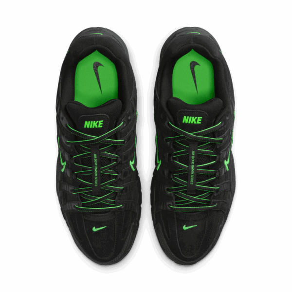 NIKE P-6000 PRM – Image 7