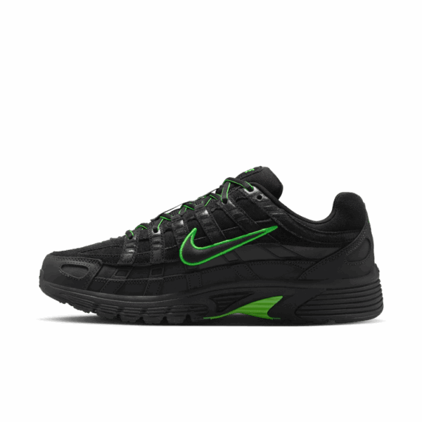 NIKE P-6000 PRM – Image 2