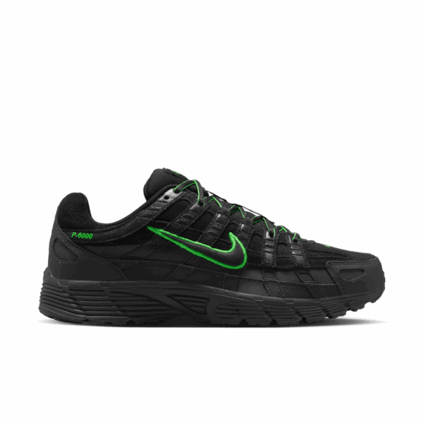 NIKE P-6000 PRM