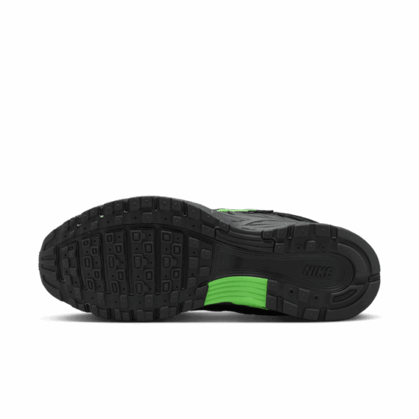NIKE P-6000 PRM – Image 8