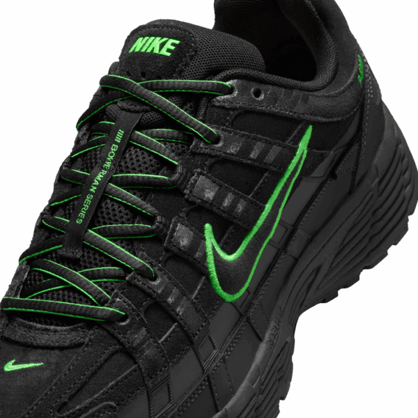 NIKE P-6000 PRM – Image 6