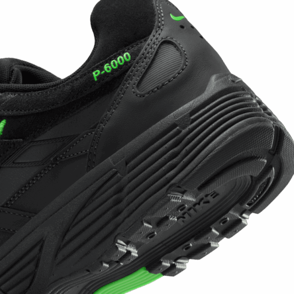 NIKE P-6000 PRM – Image 5