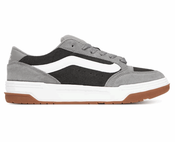 Vans Hylane Retro Skate