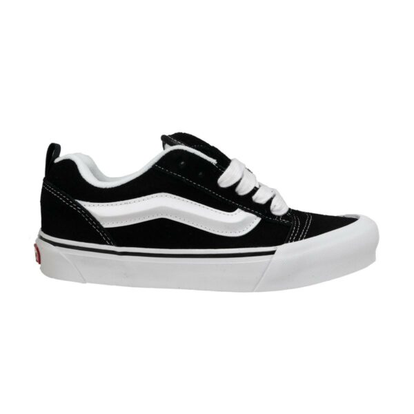 Vans Knu Skool