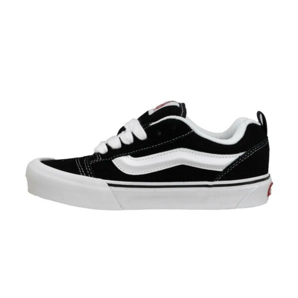 Vans Knu Skool – Image 2