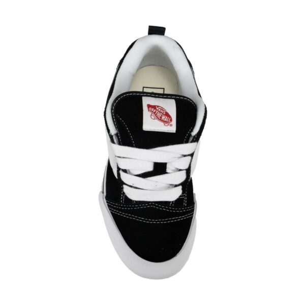 Vans Knu Skool – Image 5