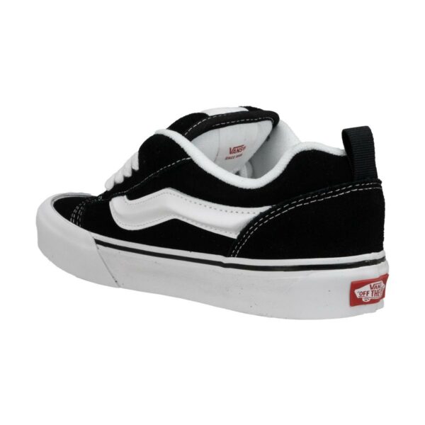 Vans Knu Skool – Image 4