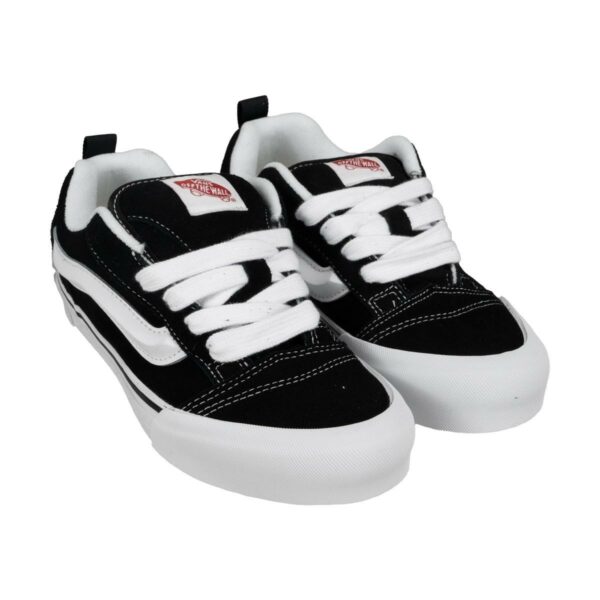 Vans Knu Skool – Image 3