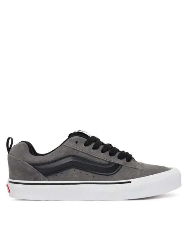 Vans Knu Skool