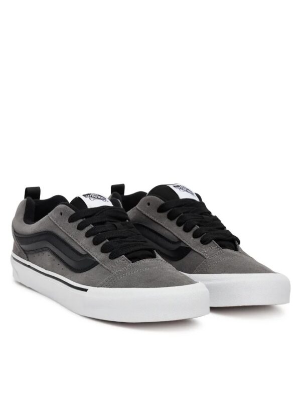 Vans Knu Skool – Image 3