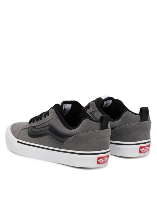 Vans Knu Skool – Image 2