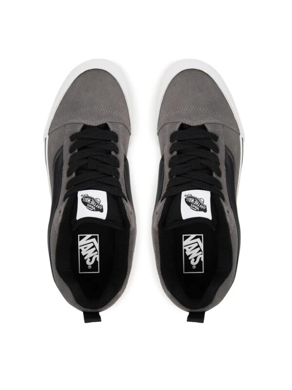 Vans Knu Skool – Image 5