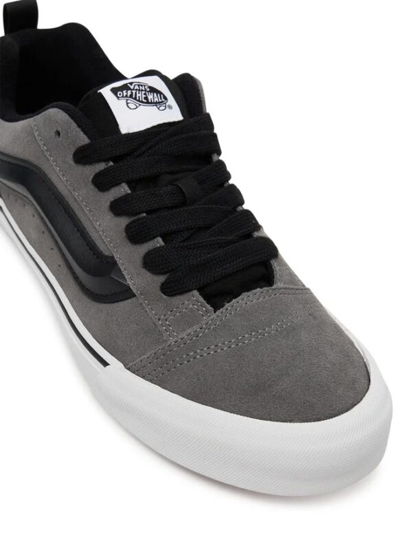 Vans Knu Skool – Image 4