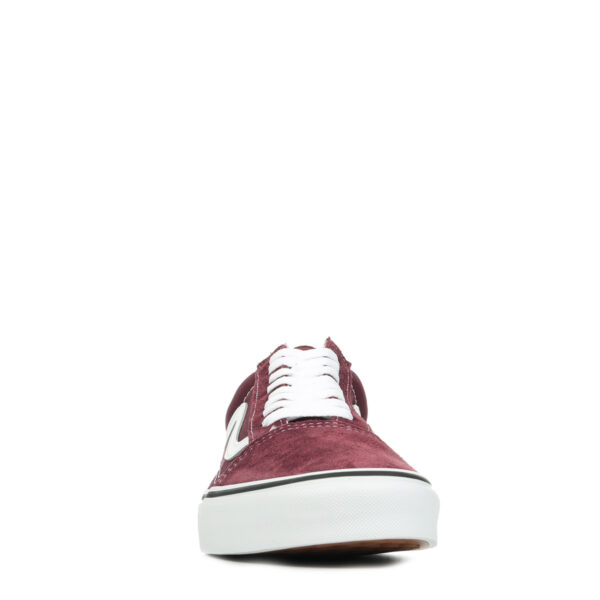 Vans Old Skool – Image 5