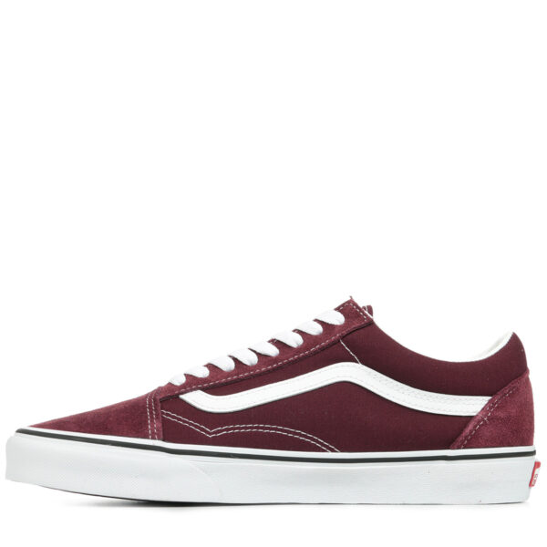 Vans Old Skool – Image 2