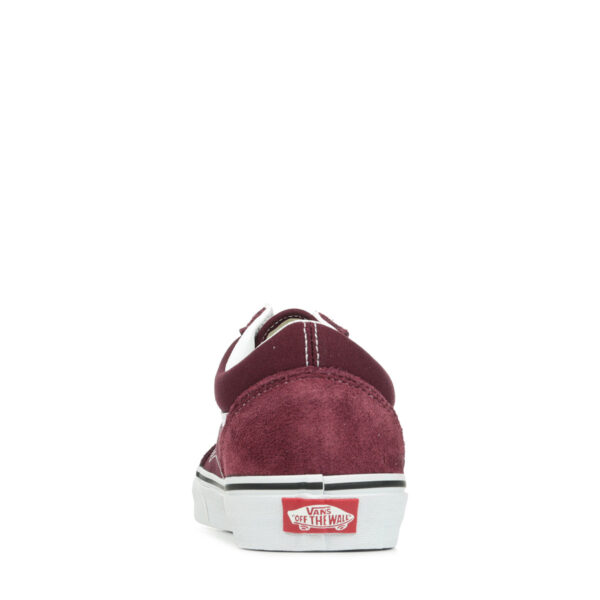 Vans Old Skool – Image 3