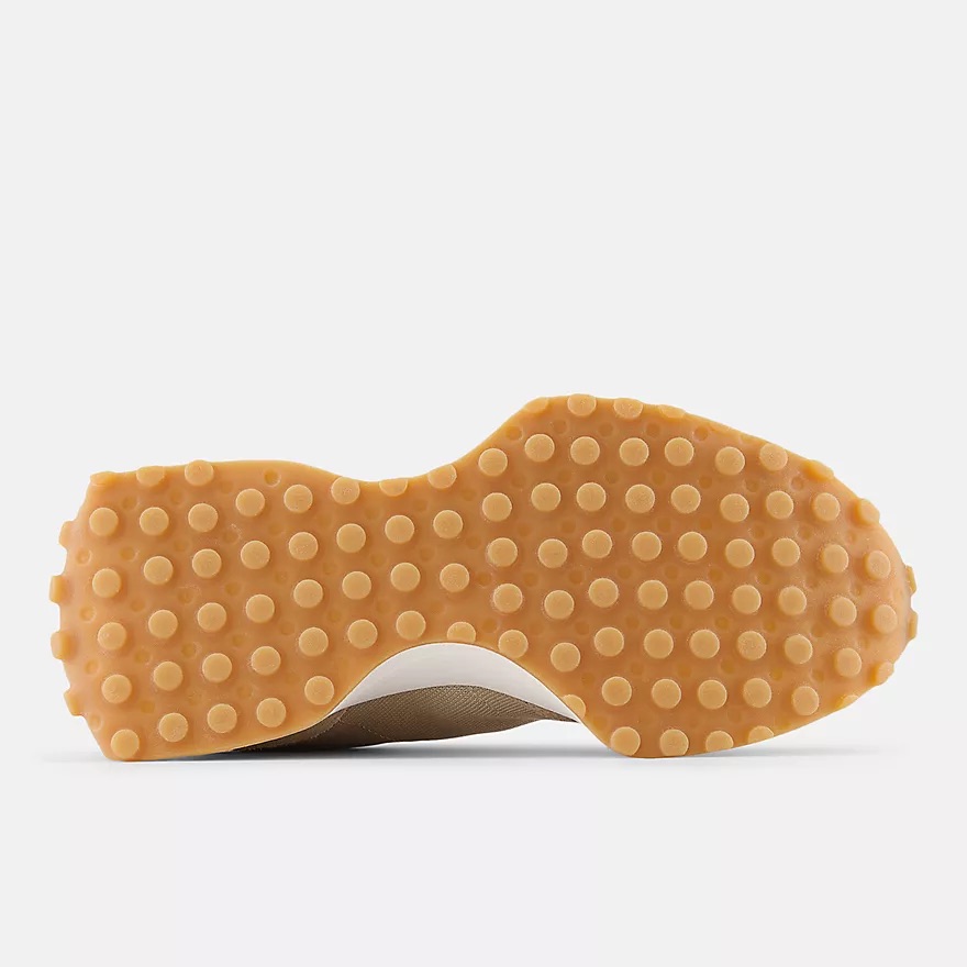 New Balance 327 – Image 5