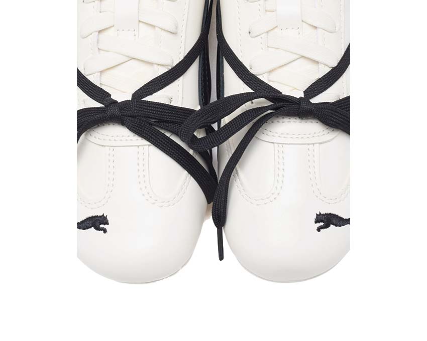 Puma Speedcat LEA x ROSÉ – Image 5