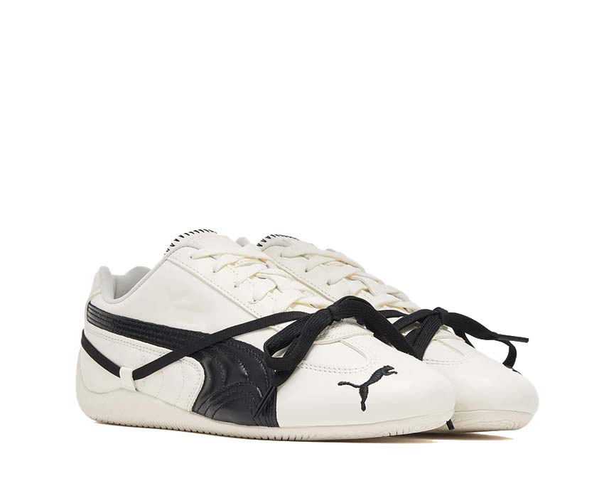 Puma Speedcat LEA x ROSÉ – Image 2