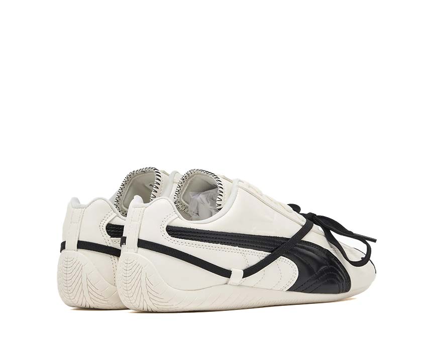 Puma Speedcat LEA x ROSÉ – Image 3