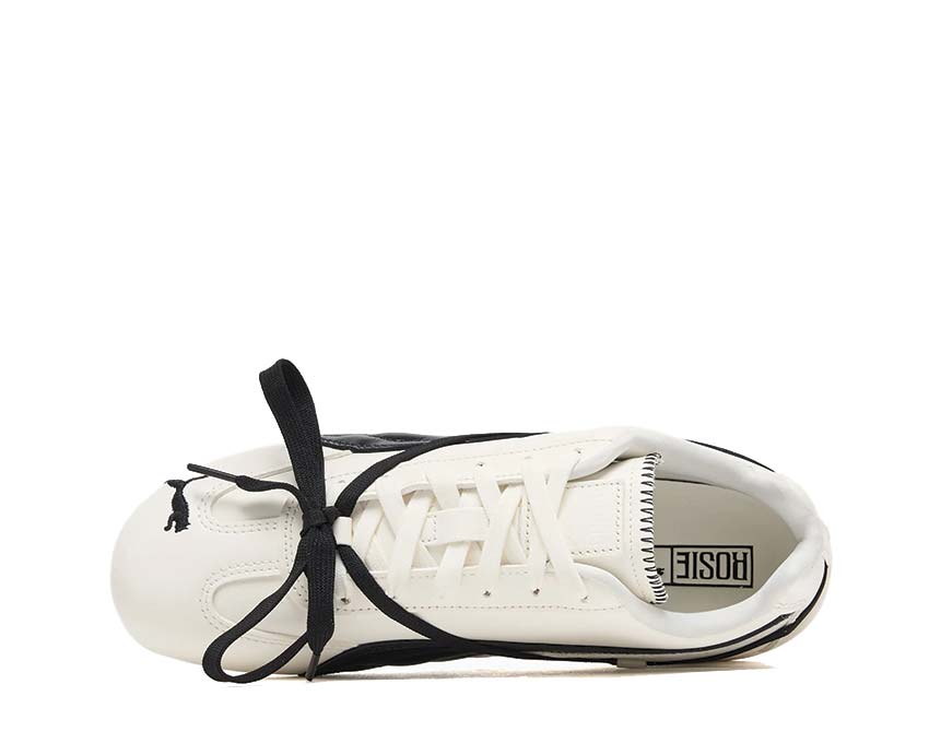 Puma Speedcat LEA x ROSÉ – Image 4