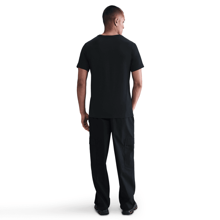 T-shirt Nike Sportswear Club – Image 5