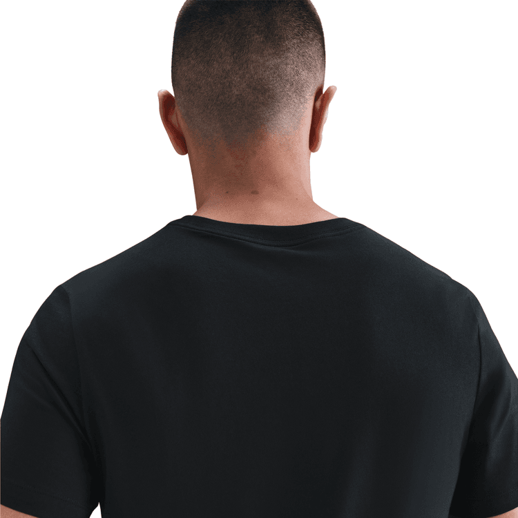 T-shirt Nike Sportswear Club – Image 3