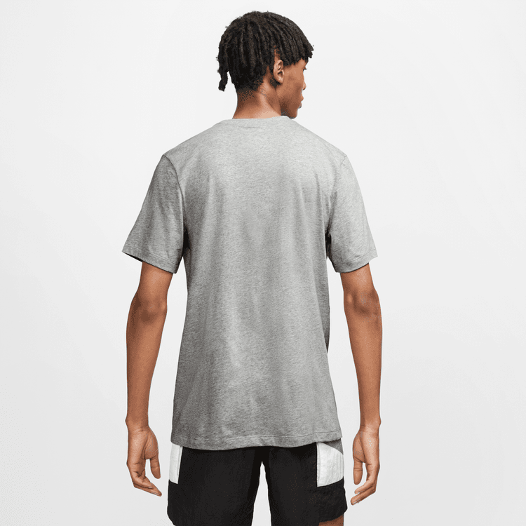T-shirt Nike Sportswear Club – Image 2