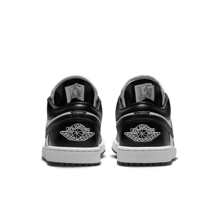 Air Jordan 1 Low – Image 3