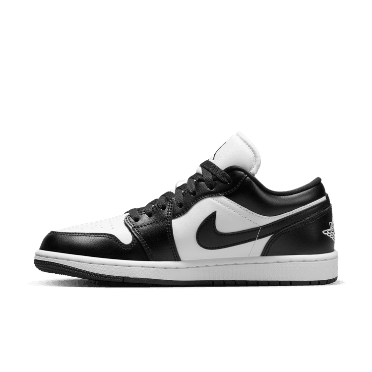 Air Jordan 1 Low – Image 2