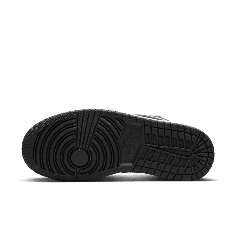 Air Jordan 1 Low – Image 7