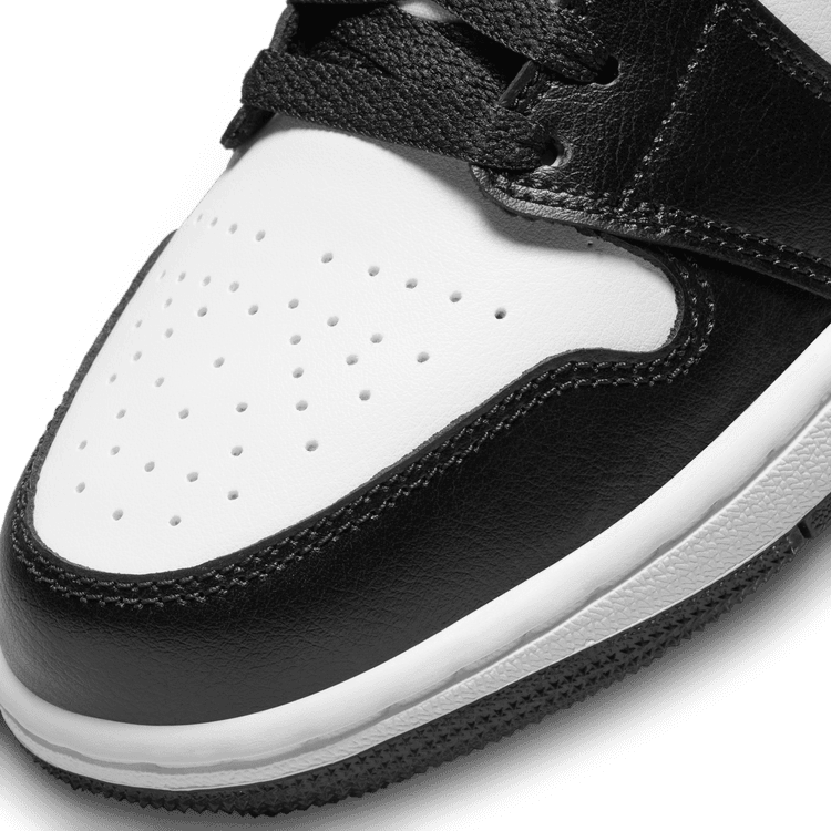 Air Jordan 1 Low – Image 5