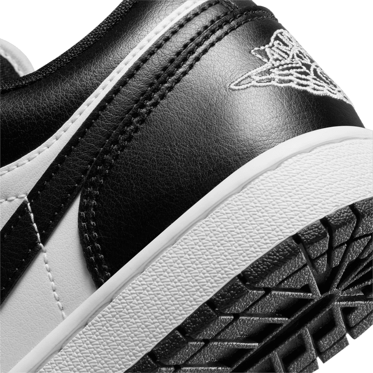 Air Jordan 1 Low – Image 6