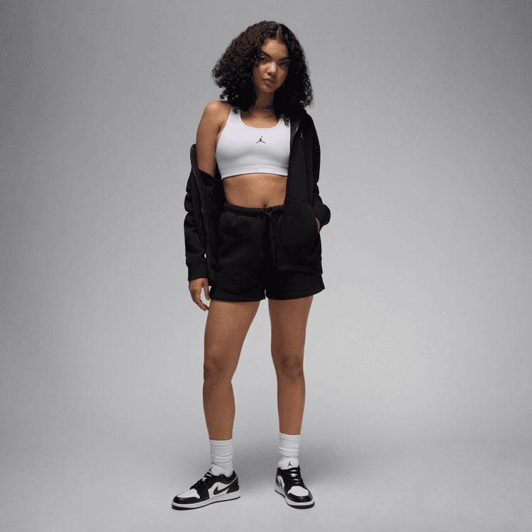 Air Jordan 1 Low – Image 9