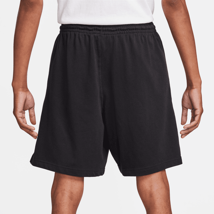 Short Nike Club – Image 2