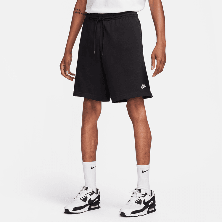 Short Nike Club – Image 6