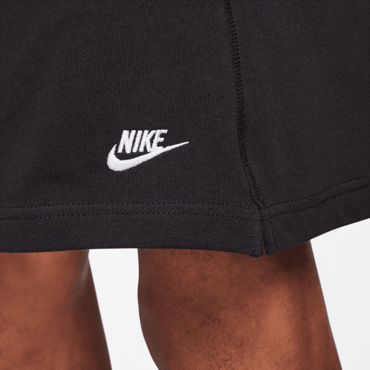 Short Nike Club – Image 5
