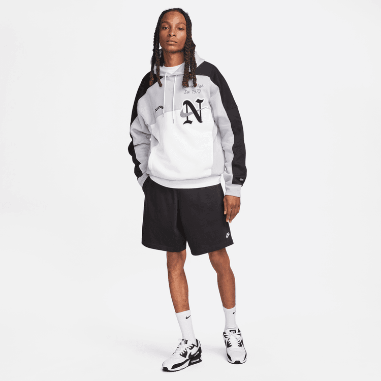 Short Nike Club – Image 7