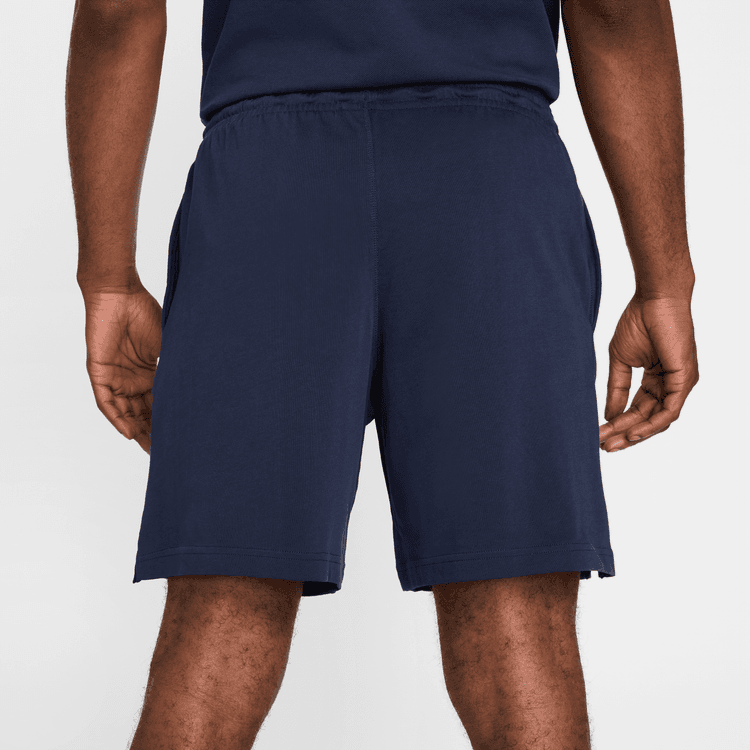 Short Nike Club – Image 2