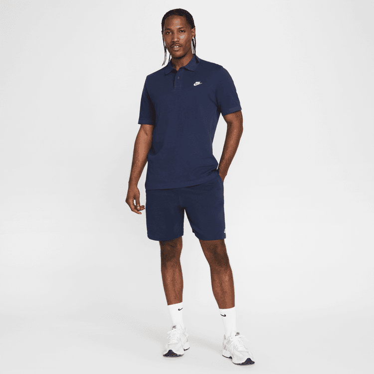 Short Nike Club – Image 6