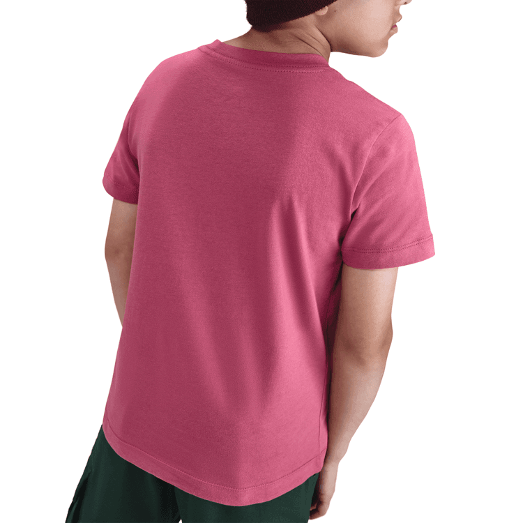 T-shirt Nike Sportswear – Image 2