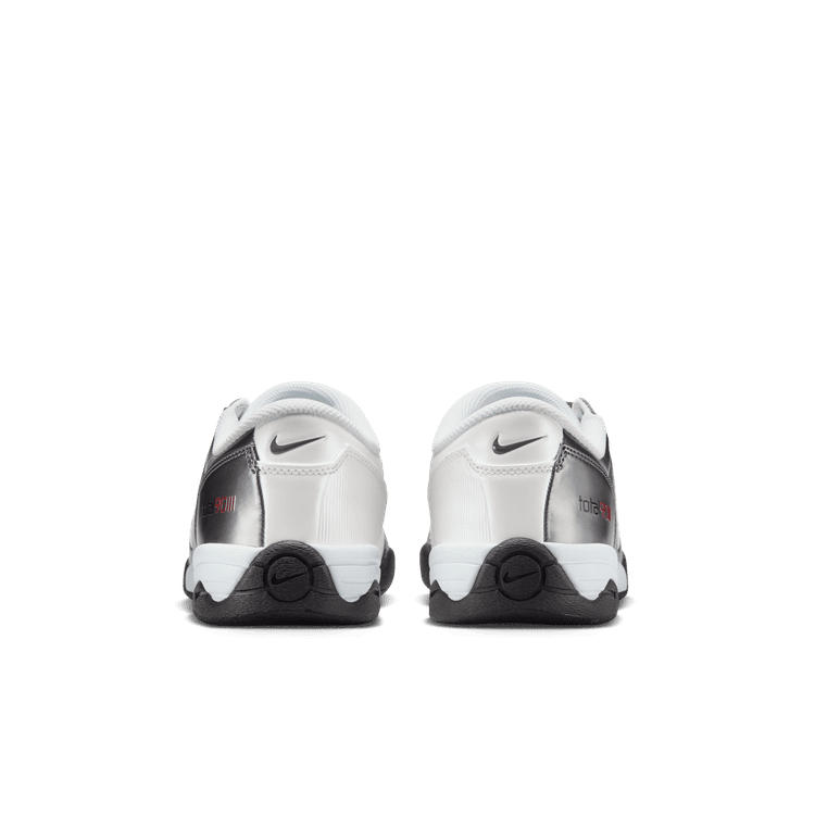 Nike Total 90 – Image 3
