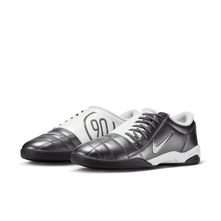 Nike Total 90 – Image 4