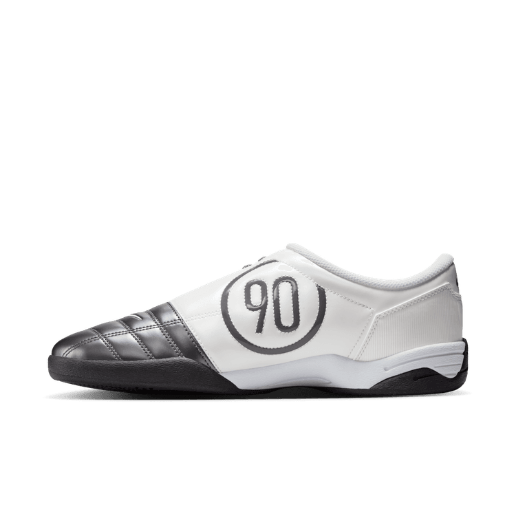 Nike Total 90 – Image 2