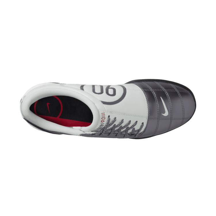 Nike Total 90 – Image 7