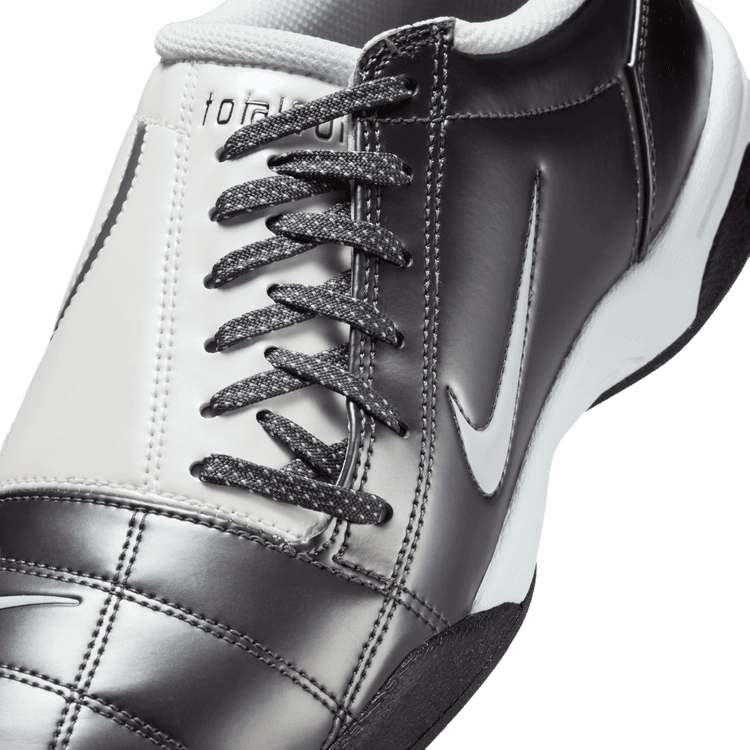 Nike Total 90 – Image 6