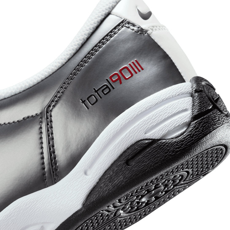 Nike Total 90 – Image 5
