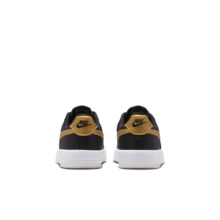 Nike Force 1 Low – Image 3