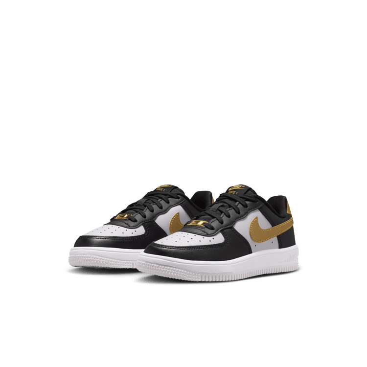 Nike Force 1 Low – Image 4
